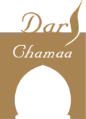 Dar chamaa